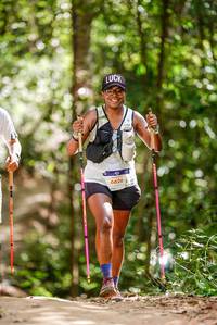 BIB: 6626
                            <button type="button" onclick="openModal(18980852)" class="btn btn-primary btn-sm float-right btn-popup" data-toggle="modal" data-target=".modal-high-quality">
                        <i class="fas fa-shopping-cart"></i> Add to Cart
                    </button>
                                            <button type="button" onclick="isThisMe(18980852, true)" class="btn btn-success btn-sm float-right btn-popup btn-isme hidden" data-toggle="tooltip" data-placement="bottom" title="นี่คือรูปของคุณใช่ไหม คลิกที่นี่เพื่อเอาเข้าอัลบั้ม">
                        <i class="fas fa-plus"></i> Add to album
                    </button>
                    <button type="button" onclick="isThisMe(18980852, false)" class="btn btn-warning btn-sm float-right btn-popup btn-isnotme hidden">
                        <i class="fas fa-ban"></i> Remove from album
                    </button>